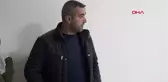 Tokat'ta Yılın İlk Bebeği Dünyaya Geldi