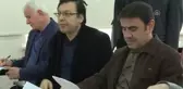 Tyb Ödülleri Sahiplerini Buldu