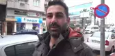 Uşak Ücretli Poşet Uygulaması Uşak'ta Destek Gördü