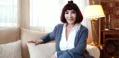 Usta Sanatçı Gülriz Sururi Hayatını Kaybetti