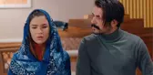 Yeni Gelin'in Şirin'i Feride Hilal Akın, Yeni İmajıyla Hayran Bıraktı