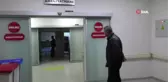 Yeni Yılın İlk Bebeği