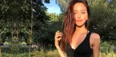 Zeynep Alkan, Yatak Fotoğrafıyla Büyüledi