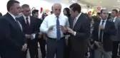 17 Aralık Kumpas Davası'nda Hüseyin Çapkın Tanık Olarak İfade Verdi