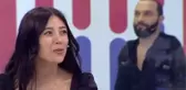 Berkay ve Özlem Ada Şahin Çifti, Tanışma Hikayesiyle İzleyenleri Ekrana Kilitledi