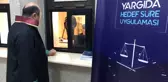 Davaların Ne Zaman Biteceği Artık Belli