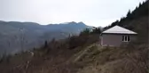 Devletin 