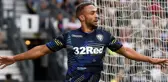 Galatasaray'ın Roofe'yi İstemesi, Leeds Taraftarını Çıldırttı: Onlar Düşmanımız, Oyuncu Satmayın