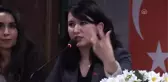 Gençlik Örgütlerinden Yerel Yönetimlere