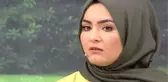 Hanife'den Ücretli Poşet Uygulamasına İlginç Tepki