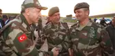 İsmail Metin Temel'in, Münbiç Operasyonuna Karşı Çıktığı İçin Görevden Alındığı İddia Edildi