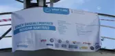 Ktü'de Rüzgar Enerjisiyle Elektrik Üretilecek