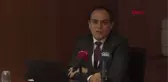 Mkk Genel Müdürü Turgut: Doğru Yatırım İçin 'kap Mobil' Devrim Niteliğinde Olacak