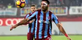 Mustafa Akbaş, Beşiktaş Yolcusu: Rakamsal Olarak Anlaştık