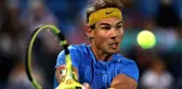 Rafael Nadal, Sakatlığı Nedeniyle Brisbane Tenis Turnuvasından Çekildi!