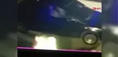 Samsun Yumruk Attığı Arkadaşı, Öldü