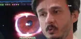 Şaşılık Kader Değil