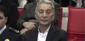 Spor Adnan Polat Spor, Topyekün Masaya Yatırılmalı
