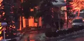 Üniversite Öğrencisi Asistan Hocasını Tabanca ile Yaraladı