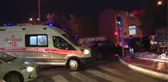 Üniversitede Dehşet; Hukuk Öğrencisi, Araştırma Görevlisini Öldürdü