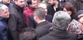 Yazar Cahit Zarifoğlu'nun Kitabının Yasaklandığı İddiası