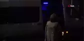 ABD Heyeti Ankara Adliyesinden Ayrıldı