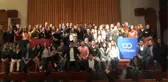 Boğaziçi Üniversitesinde E-Founder Yolculuğu!