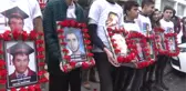 Diyarbakır'da 
