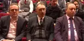 Engellilerden Hazreti Mevlana Programı