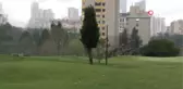 Futgolf Sporu Tanıtıldı