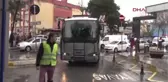 İstanbul- Eski Savcılar Bayraktar ve Sarıkaya'ya Ağırlaştırılmış Müebbet İstendi