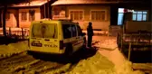 Malatya'da Şüpheli Ölüm