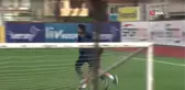Ozan Tufan Dereağzı'nda Çalışıyor