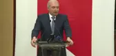 Şampiyon Sporcular Ödüllendirildi