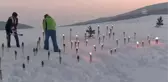 Sarıkamış Harekatı'nın 104. Yılı (2)