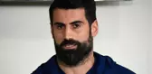 Fenerbahçe Volkan Demirel'in Affedildiğini Açıkladı