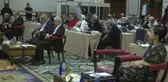 Türkiye, İslam Dünyasında Önemli Bir Aktör