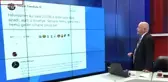 Ulusal Kanal'ın Sunucusu, CHP'li Sezgin Tanrıkulu'nun Yeni Yıl İçin Paylaştığı Kürtçe Mesajı Aşağıladı