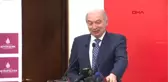 Uysal: 'fayton Sorununda Adalar Belediyesi'ne Destek Çıkacağız?