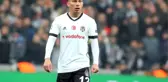 West Ham United Teknik Direktörü Manuel Pellegrini, Gary Medel İddialarıyla İlgili Konuştu