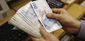 1 Ocak'ta Biten ÖTV ve KDV İndirimi 3 Ay Daha Uzatıldı