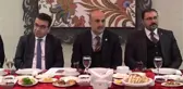 Yerel Seçime Doğru