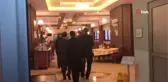 ABD'li Heyet ile Adliyede Yapılan Toplantının Detayları Ortaya Çıktı