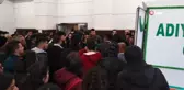 Adıyaman'dan Acı Haber Geldi