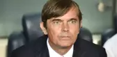 Anderlecht Sportif Direktörü: Phillip Cocu ile Anlaşmadık