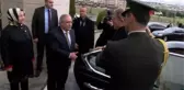 Bakan Akar: 