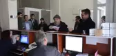 Belediye Poşet Kullanımını Önlemek İçin 8 Bin Bez Çanta Yaptırdı