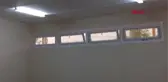 Bursa İznik Belediyesinde Hedef, Kırsal Kalkınmayı Sağlamak