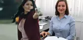 Deniz Çakır'ın Öldürülen Ceren Damar Alakalı Paylaşımı Sosyal Medyada Olay Oldu