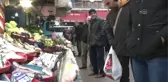 Elazığ'da 80 Kilogram Ağırlığında Turna Balığı Yakalandı
